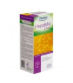 HEPAMIX (hepatico-biliar) jarabe 250ml