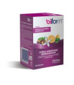 BIFORM CITRUS AURANTIUM 60cap.