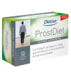 PROSTDIET 30cap.