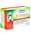 B CAROTENO 36cap