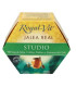 JALEA REAL ROYAL VIT STUDIO (memoria) 20amp