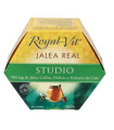 JALEA REAL ROYAL VIT STUDIO (memoria) 20amp