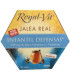 JALEA REAL ROYAL VIT INFANTIL 300mg. 20amp