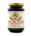 MIEL DE CAÑA 460gr.