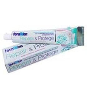 CREMA DENTAL repara y protege 75ml.