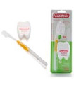 ORADENT CEPILLO DENTAL CLINIC SUAVE + SEDA DENTAL