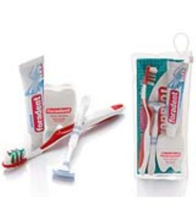 NECESER ORADENT con lingual