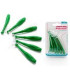 CEPILLO INTERDENTAL fino 6ud.