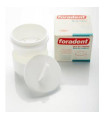 BOX PARA LIMPIEZA DE PROTESIS DENTAL