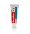 FORADENT CREMA ADHESIVA dentadura postiza 50ml.