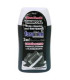 CREMA DENTAL CHARCOAL carbon activo 2en1 100ml.