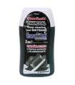 CREMA DENTAL CHARCOAL carbon activo 2en1 100ml.