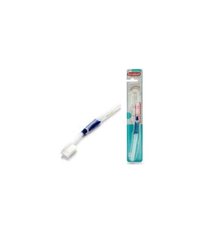 ORADENT CEPILLO POST-OPERATORIO