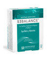 S3 BALANCE 30cap.