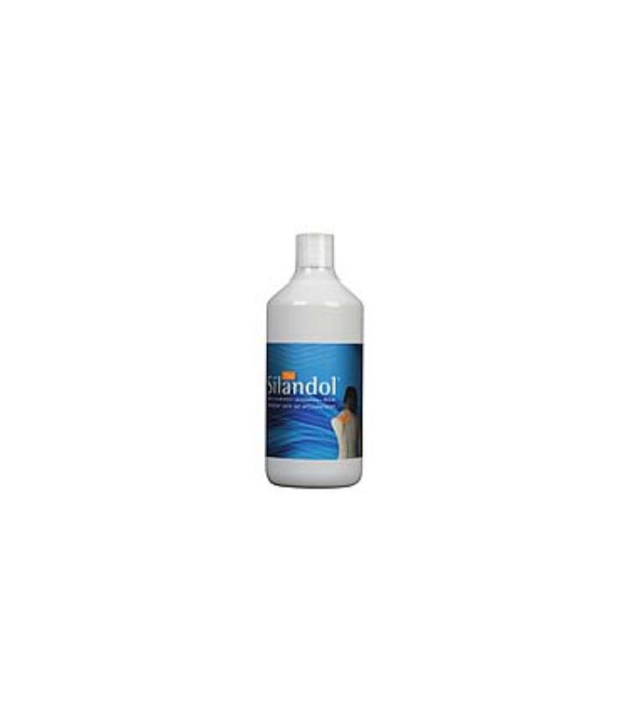 SILANDOL plus 1litro