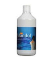 SILANDOL plus 1litro