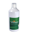 SILAMAX 1litro
