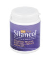 SILANCOL plus 120cap.