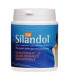 SILANDOL 120cap.
