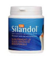 SILANDOL 120cap.