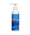 SILANDOL gel 200ml.