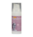 SILANDERM facial 50ml.