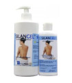 SILANGEL gel 500ml.
