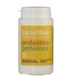 LACTOFIBRAN 90cap.