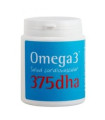 OMEGA 3 375 200cap.