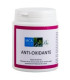 ANTIOXIDANTE BIO 200cap.