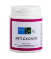 ANTIOXIDANTE BIO 200cap.