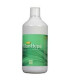 SILANHEPA 1000ml.