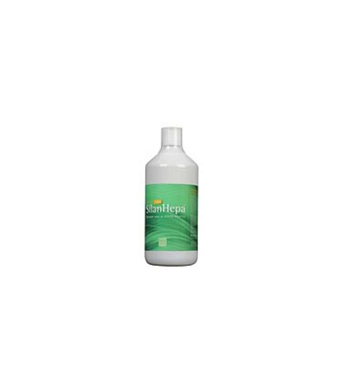 SILANHEPA 1000ml.