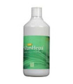SILANHEPA 1000ml.