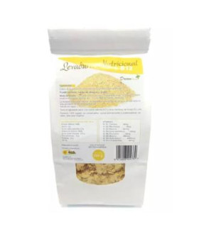 LEVADURA NUTRICIONAL +B12 250gr. BIO