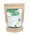 ALGA CHLORELLA 300comp. BIO