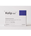 BIOKSAN KOLIP VEX 60cap.