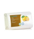 JABON ECO 10% leche de yegua y  limon 100gr.