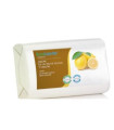 JABON ECO 10% leche de yegua y  limon 100gr.