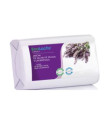 JABON ECO 10%  leche de yegua y lavanda 100gr.