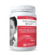 COLLAGING (colageno) beauty 190gr.