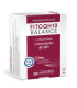 FITOQH10 balance ubiquinol 60cap.