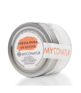 STEVIA PURE 97 35gr.