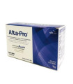 AFTA-PRO 6 sobres