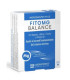 FITOMG BALANCE 30cap.