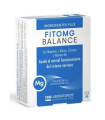 FITOMG BALANCE 30cap.