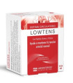 LOWTENS peptidos lacticos 60comp.