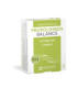PROPOLGREEN BALANCE 30cap.