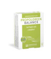 PROPOLGREEN BALANCE 30cap.