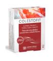 COLESTOFIT 30cap.